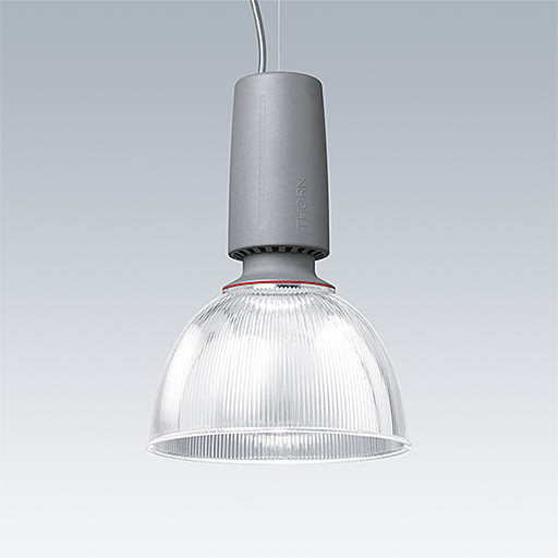 ZG LIGHTING - GLAC2 L LED3 6000-840 BC EC GY PC PR