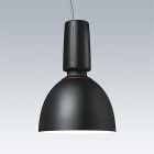 ZG LIGHTING - GLAC2 L LED3 3000-840 HFIX EC BK AL BK