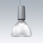 ZG LIGHTING - GLAC2 L LED3 3500-840 HFIX EC GY GL PR