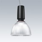 ZG LIGHTING - GLAC2 L LED3 6000-830 HFIX EC BK GL PR