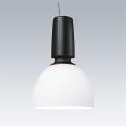 ZG LIGHTING - GLAC2 L LED2 9400-830 HFIX EC BK GL OP