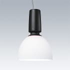 ZG LIGHTING - GLAC2 L LED2 9400-840 HFIX EC BK GL OP