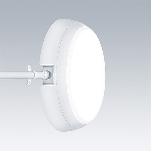 ZG LIGHTING - KAT RD SE 900-840 MWS