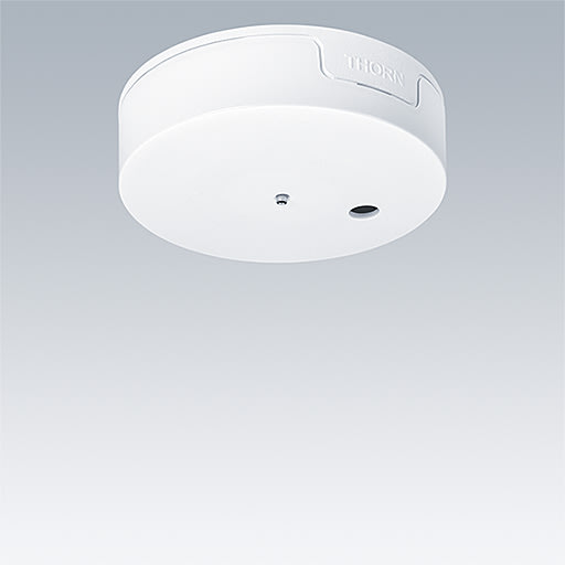 ZG LIGHTING - THORN CEILING ROSE WH WH