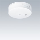 ZG LIGHTING - THORN CEILING ROSE WH WH