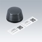 ZG LIGHTING - RF-CONTROLLER ZG M