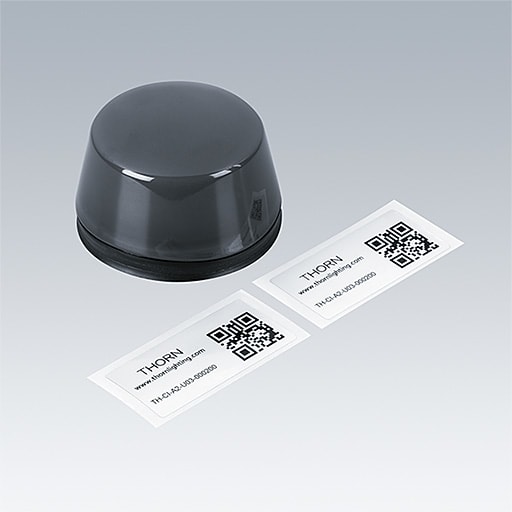 ZG LIGHTING - RF-CONTROLLER ZG M