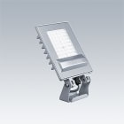 ZG LIGHTING - LEDFIT S 45W A/S CL1 L830