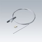 ZG LIGHTING - OP2 SAFETY WIRE KIT MRG
