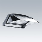 ZG LIGHTING - CHAMPION 264L-740 V1 VSR ANT
