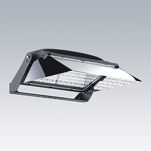 ZG LIGHTING - CHAMPION 264L-740 V2 VSR ANT 96633216
