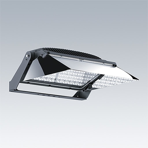 ZG LIGHTING - CHAMPION 264L-740 V2 VSR ANT
