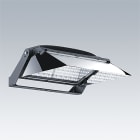 ZG LIGHTING - CHAMPION 264L-740 V3 VSR ANT