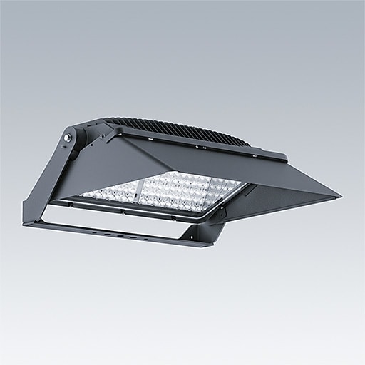 ZG LIGHTING - CHAMPION 264L-740 V3 VSP ANT