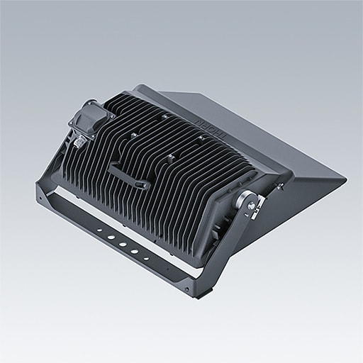 ZG LIGHTING - CHAMPION LED MEMORY SETTING