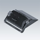 ZG LIGHTING - CHAMPION LED MEMORY SETTING