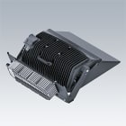 ZG LIGHTING - CHAMPION LED GB BRACKET