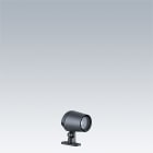 ZG LIGHTING - CONT3 4L50-822-40 WB NG IO ANT