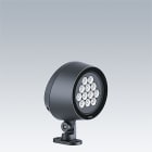 ZG LIGHTING - CONT3 12L105-830 NB HFX 6K ANT