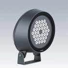 ZG LIGHTING - CONT3 36L105-827 AS HFX 6K ANT