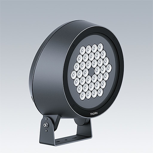 ZG LIGHTING - CONT3 36L105-830 MB HFX 6K ANT