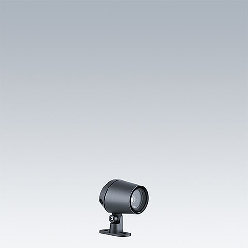 ZG LIGHTING - CONT3 4L50 830 IMB HF ANT