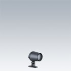 ZG LIGHTING - CONT3 4L50 830 IMB HF ANT