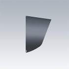 ZG LIGHTING - CONT3 12L VISOR ANT