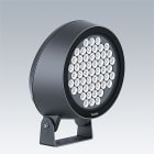 ZG LIGHTING - CONT3 52L105-830 NB HFX SP BK