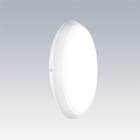 ZG LIGHTING - KAT RD 2400-840 HFI