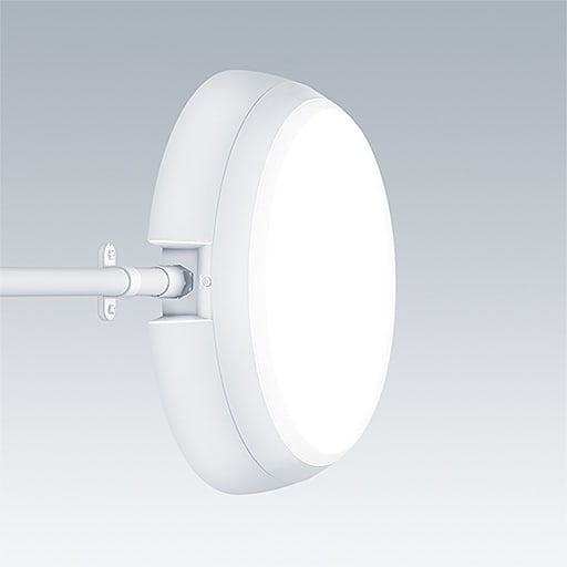 ZG LIGHTING - KAT RD SE 2200-840 HFI