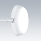 ZG LIGHTING - KAT RD SE 2200-840 HFI