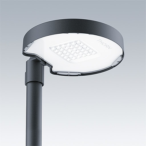 ZG LIGHTING - CT S 24L35-730 NR CL2 T60F ANT