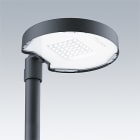 ZG LIGHTING - CT S 24L35-730 NR CL2 T60F ANT