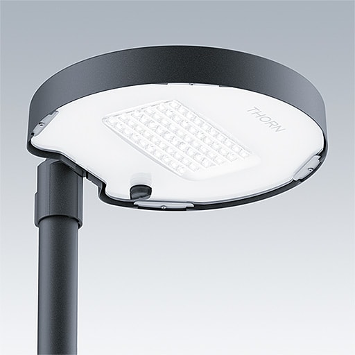 ZG LIGHTING - CT L 36L25-730 NR CL2 T60F ANT