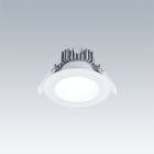 ZG LIGHTING - CETUS3 S 1500-840 HF RWH