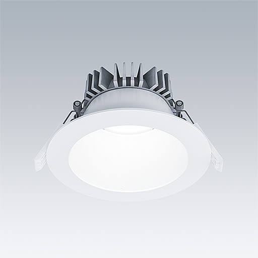 ZG LIGHTING - CETUS3 M 2000-840 HF RWH