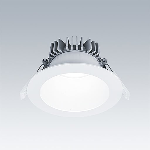 ZG LIGHTING - CETUS3 M 3000-840 HF RWH