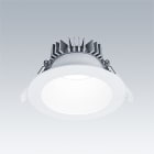 ZG LIGHTING - CETUS3 M 3000-840 HF RWH