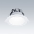 ZG LIGHTING - CETUS3 M 3000-840 HF RWH