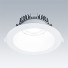 ZG LIGHTING - CETUS3 L LCS HF RWH