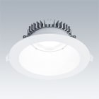 ZG LIGHTING - CETUS3 L LCS HF RWH