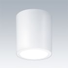 ZG LIGHTING - CETUS3 MSF 2000-840 EHF RWH