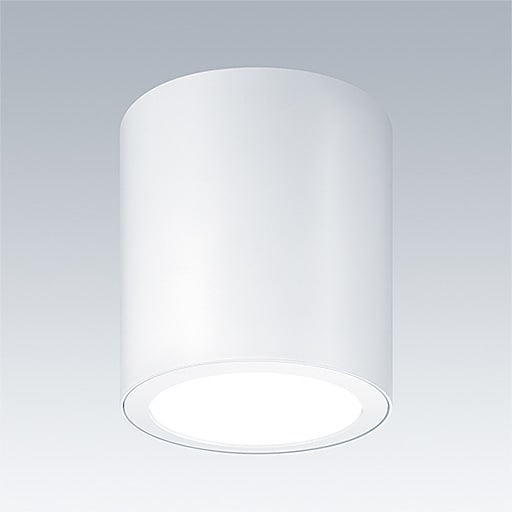 ZG LIGHTING - CETUS3 MSF 3000-840 EHF RWH
