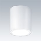ZG LIGHTING - CETUS3 MSF 3000-840 EHF RWH