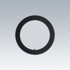 ZG LIGHTING - CONT3 36/52L DIFFUSER EB 10X40 ANT