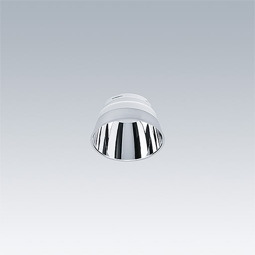 ZG LIGHTING - CETUS3 S UGR INSERT