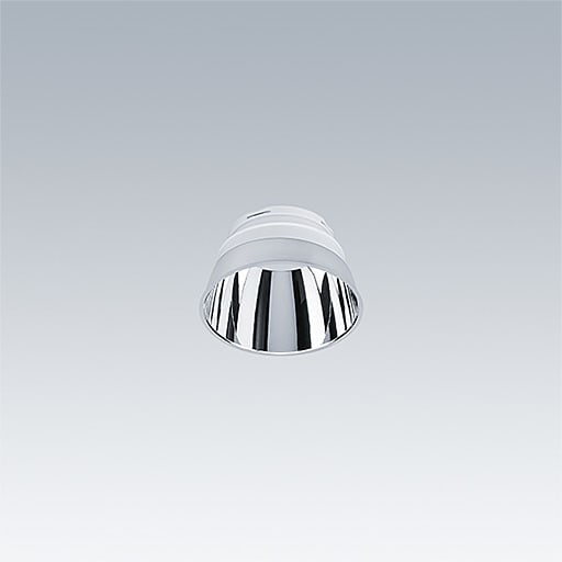 ZG LIGHTING - CETUS3 S UGR INSERT
