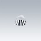 ZG LIGHTING - CETUS3 S UGR INSERT