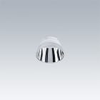 ZG LIGHTING - CETUS3 S UGR INSERT